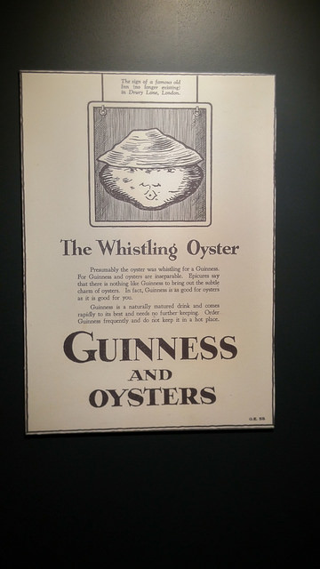 whistling-oyster-guinness-ireland-dublin