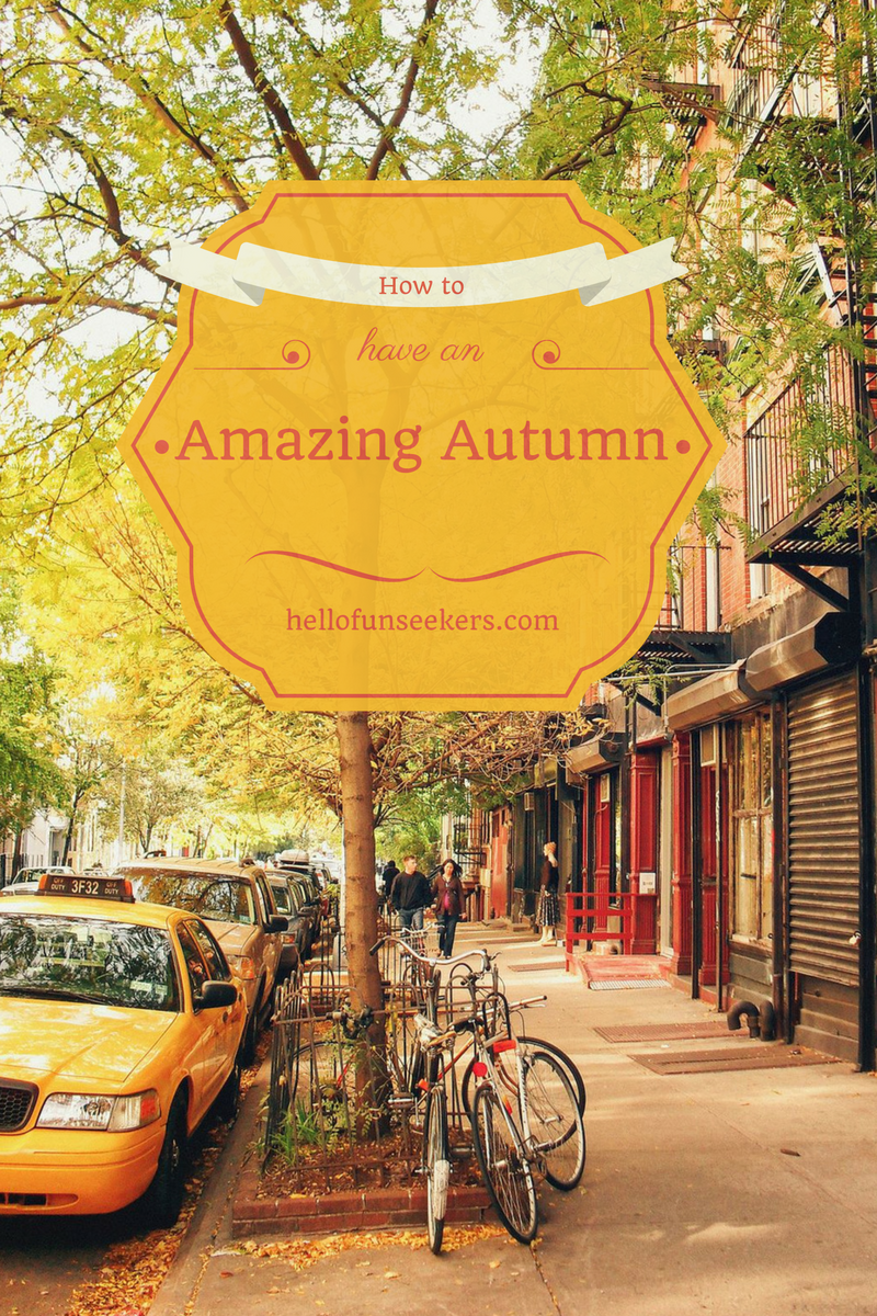 autumn-amazing-how-to