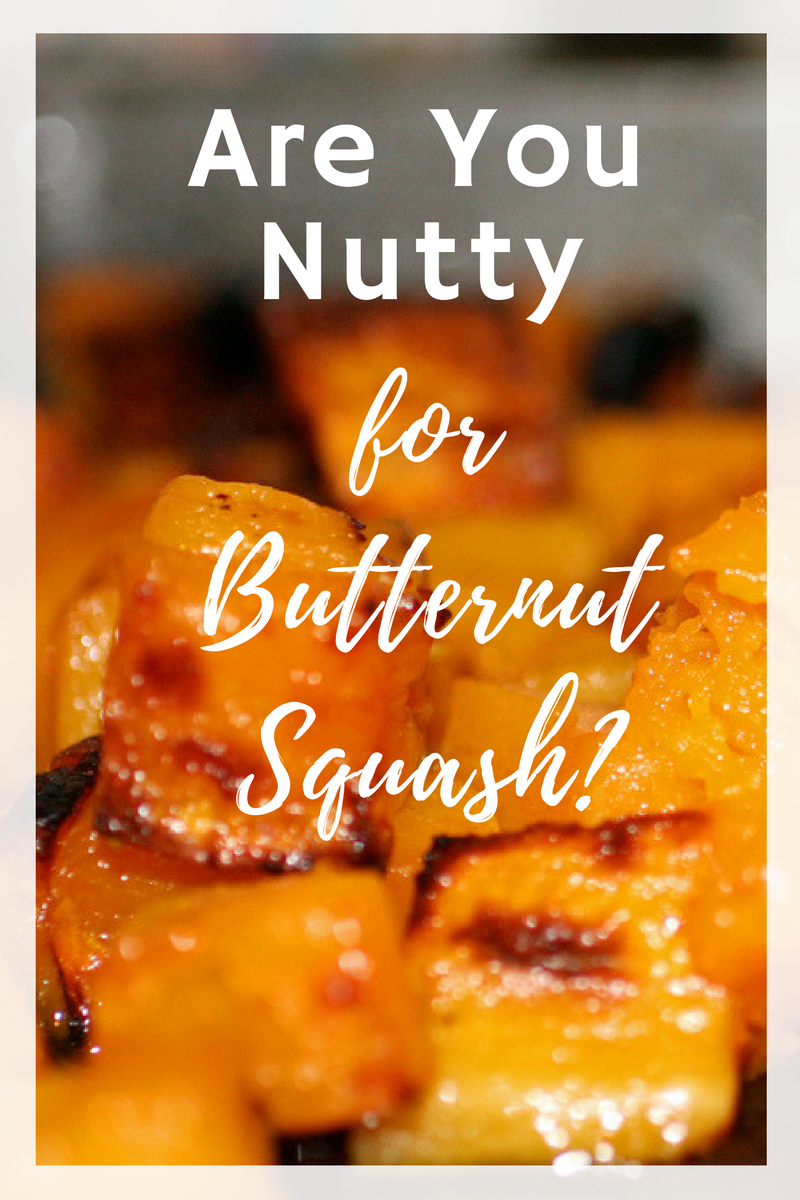 how-to-prepare-butternut-squash-plus-recipes