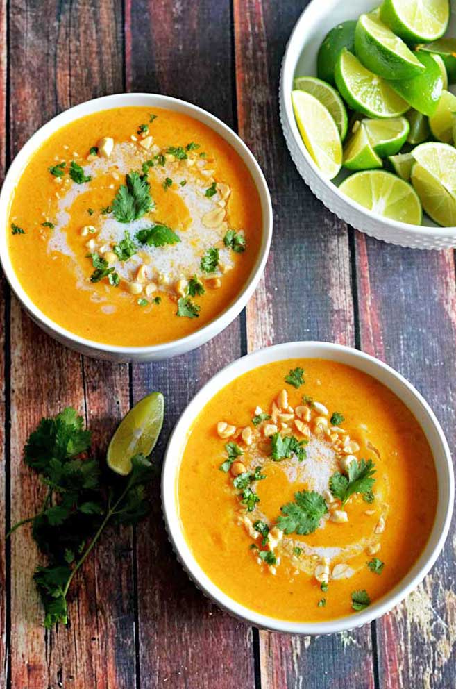 thai-curry-butternut-squash-soup-2