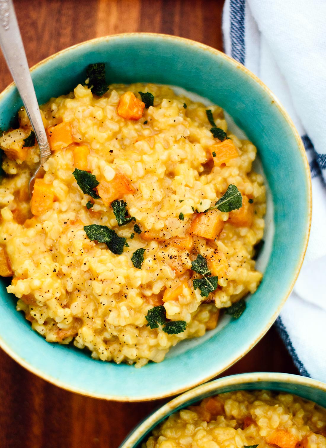 butternut-risotto-recipe