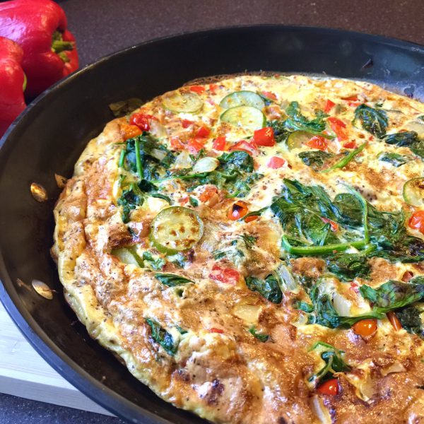 vegetarian-frittata-2