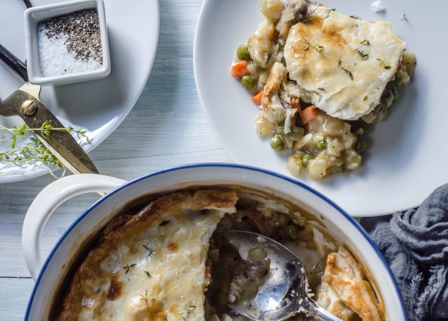 veggie-pot-pie-hello-fun-seekers