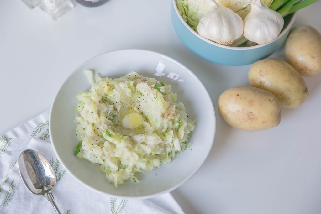 Colcannon-1