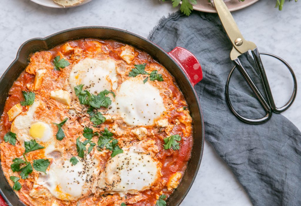 Shakshuka-25